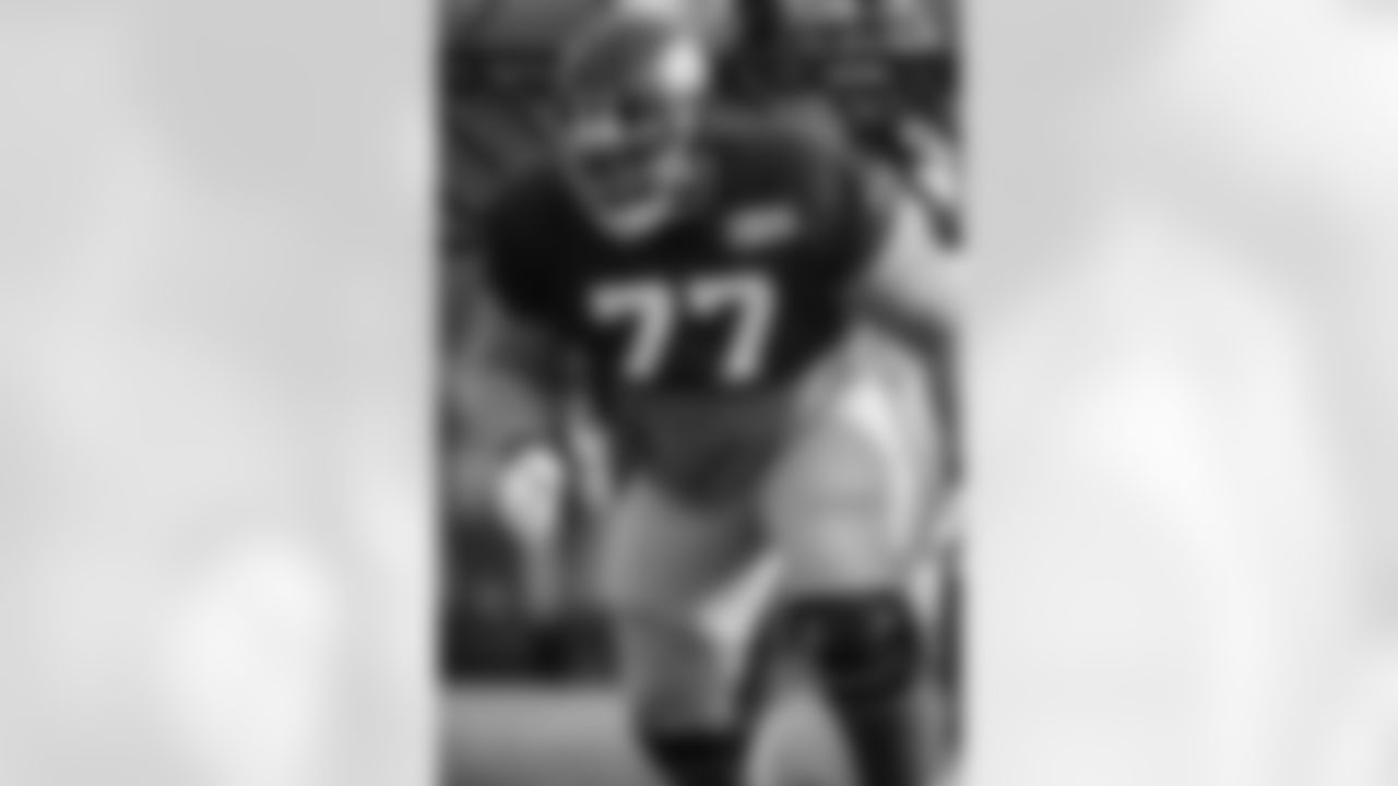 Isaiah Wilson (77)