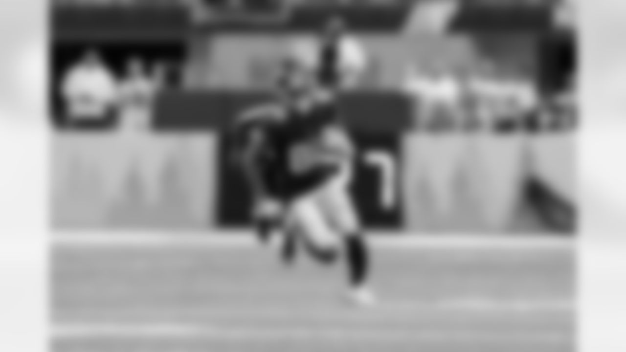 Darius Slayton (86)