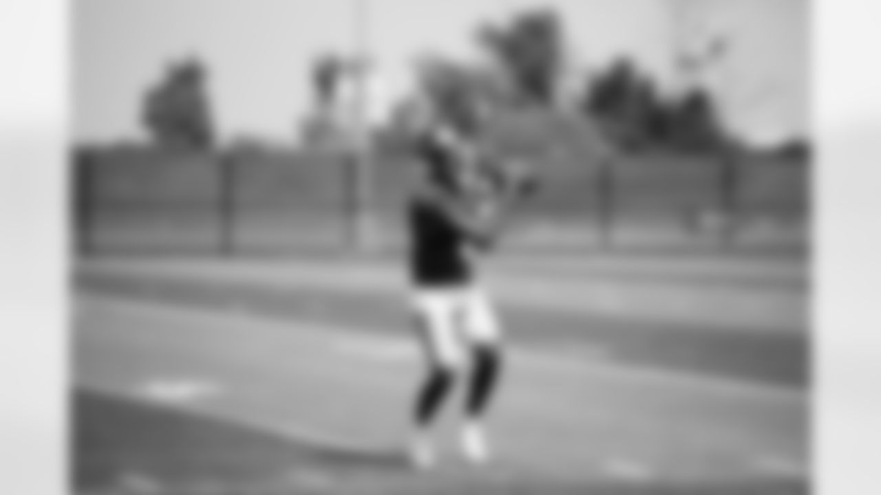 WR Parris Campbell (0)