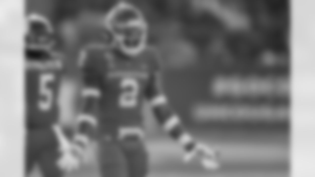 houston_owens_gervarrius_2