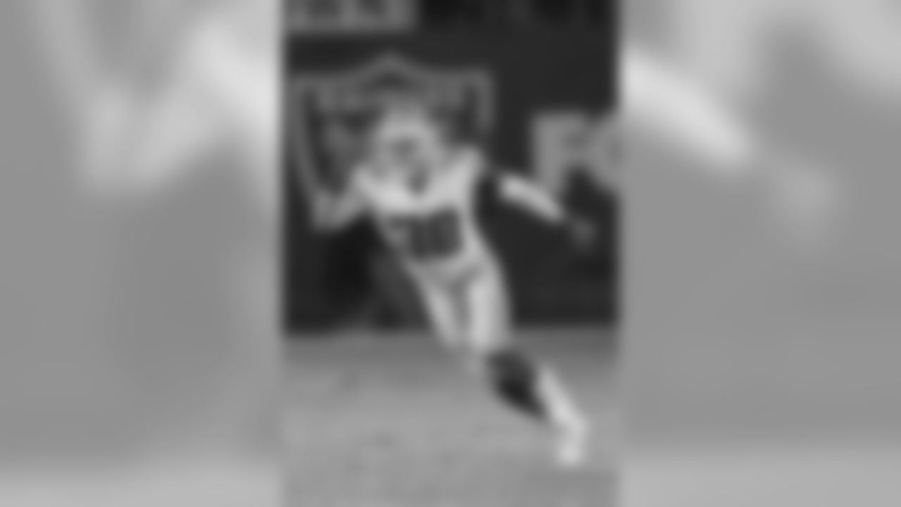 S Jeff Heath