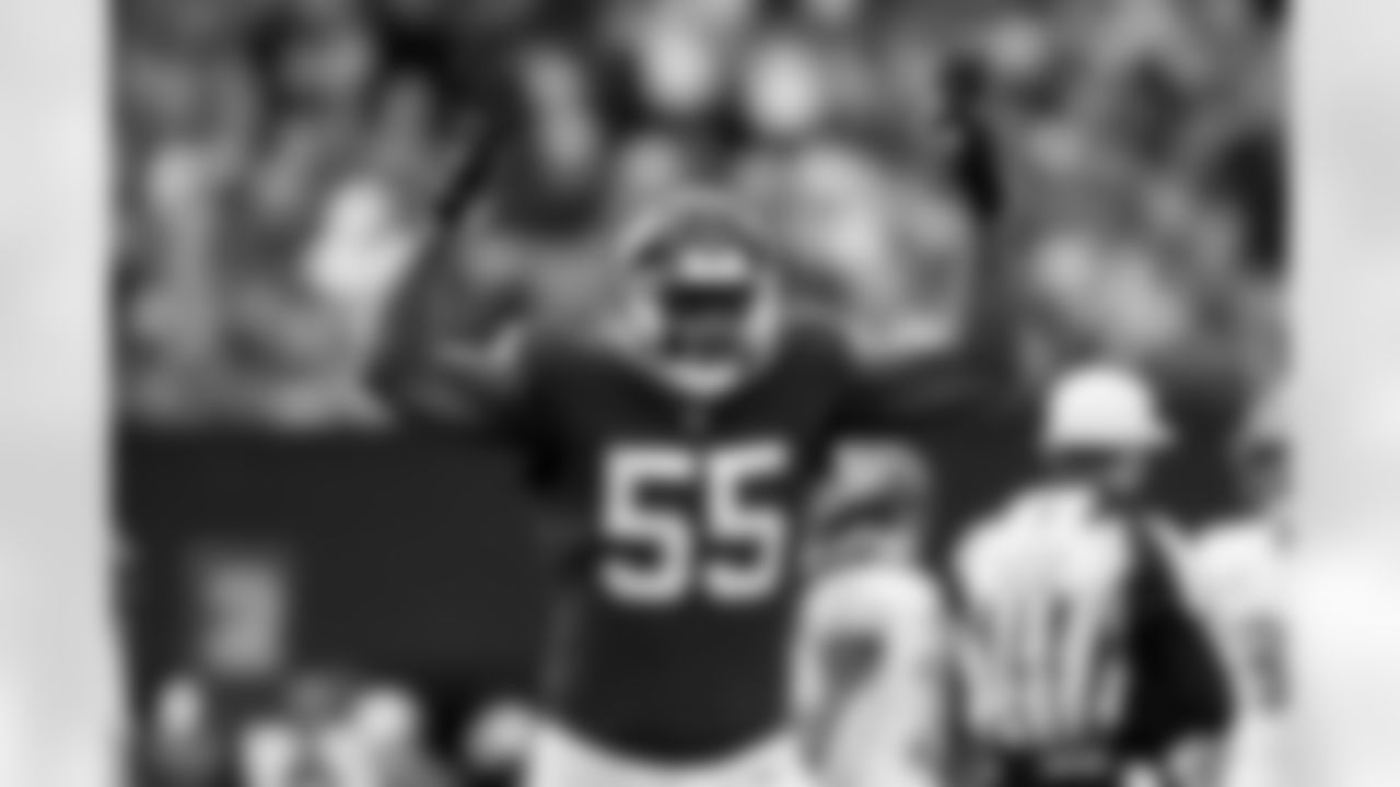 Jihad Ward (55)