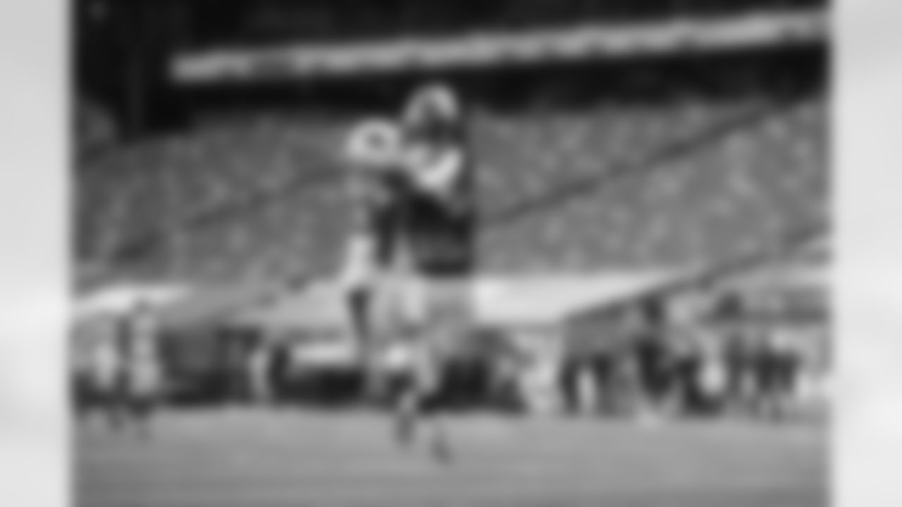Golden Tate (15)