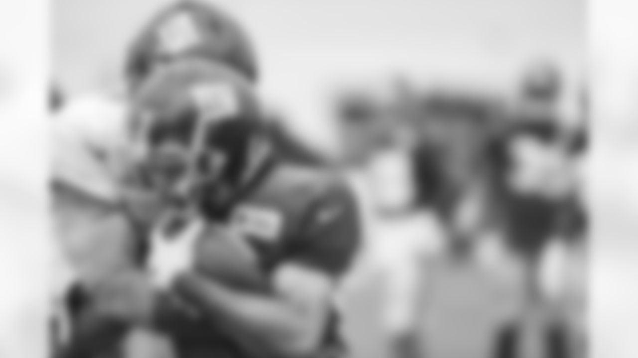 Dante Pettis (13)