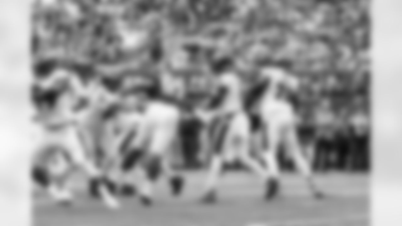 Dexter Lawrence (97)