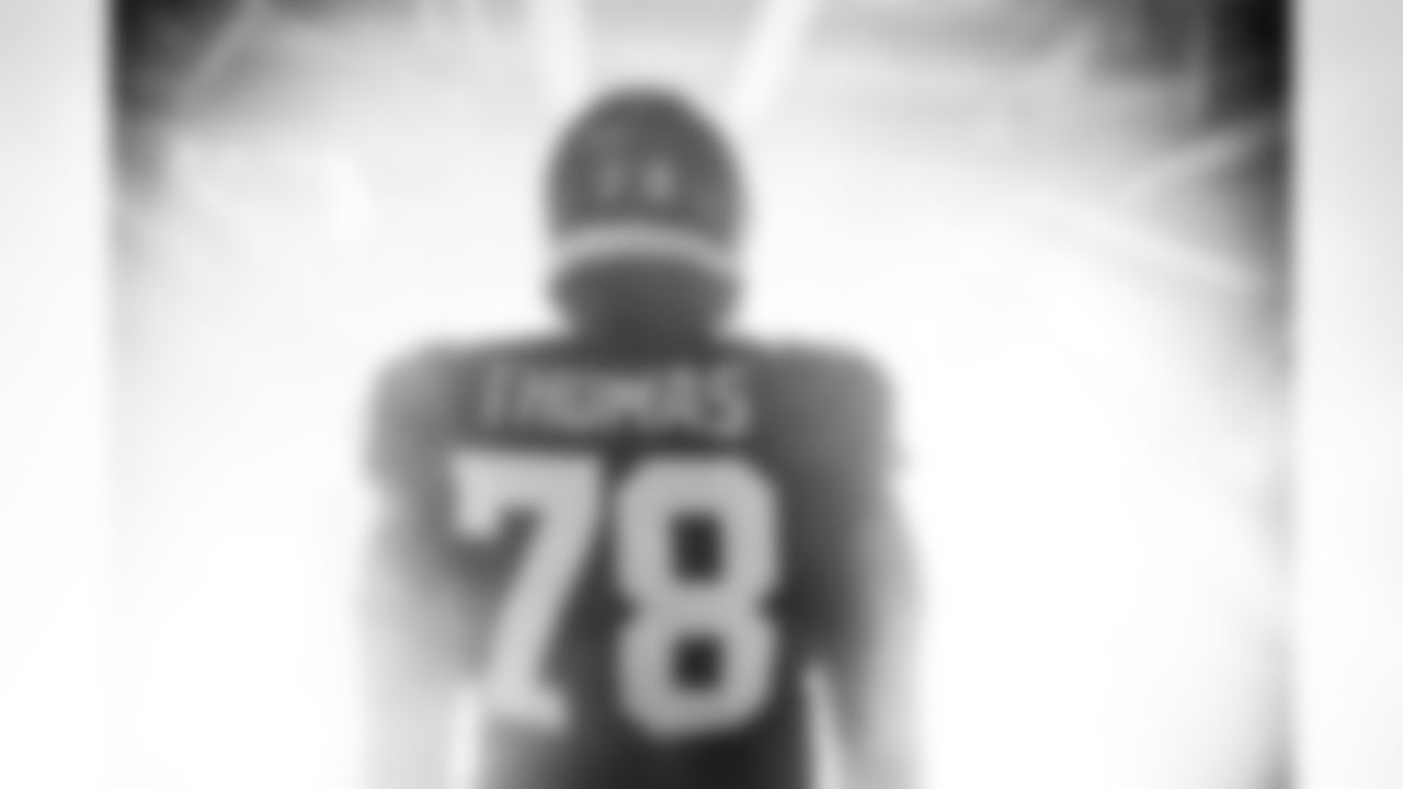 Andrew Thomas (78)