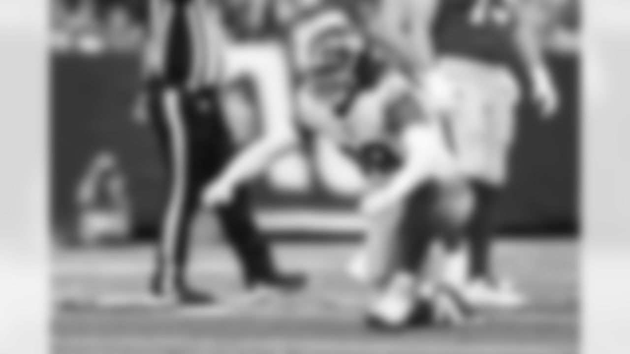 Leonard Williams (99)
