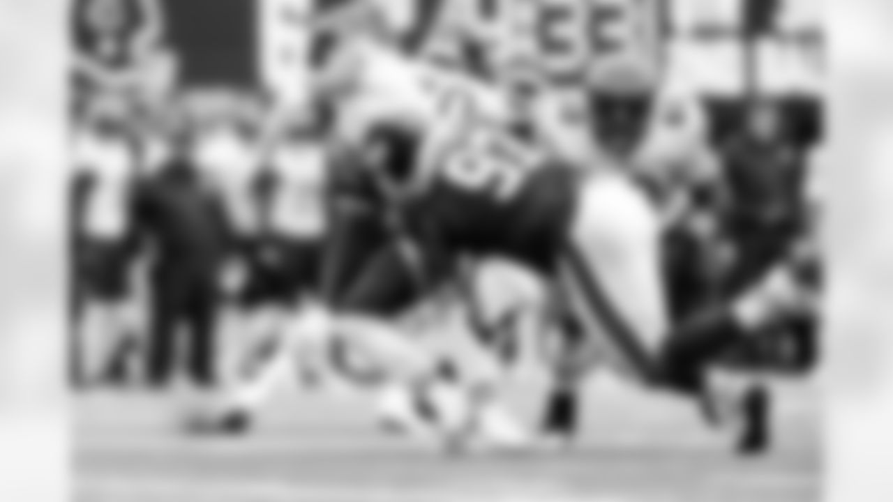 Dexter Lawrence (97)