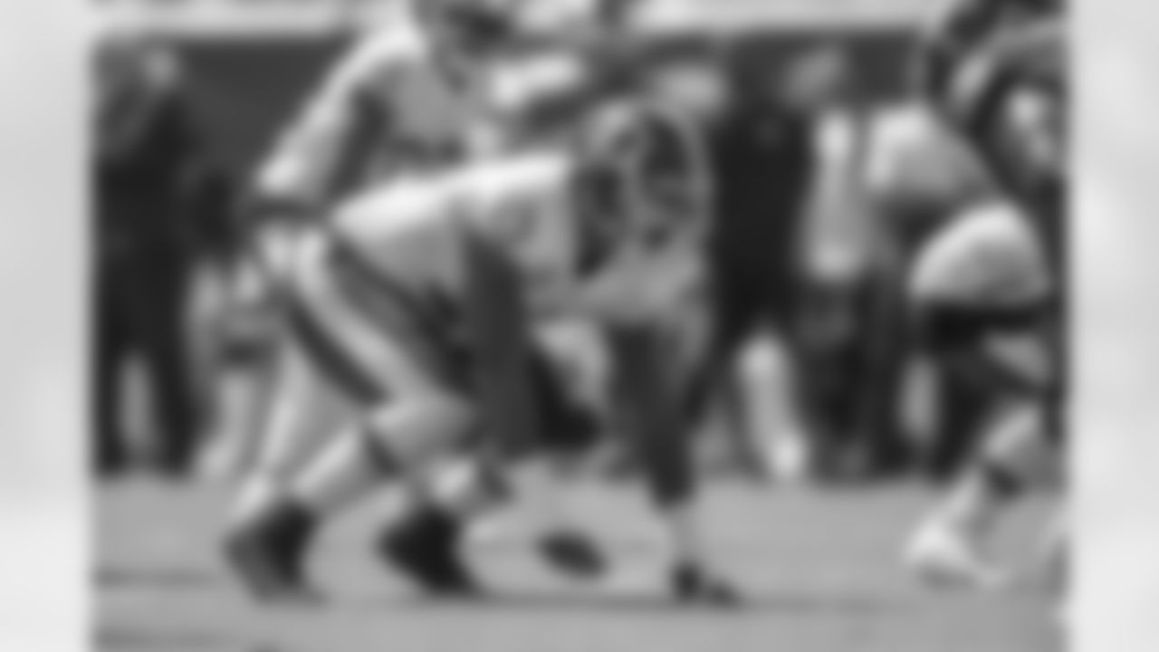DT Jonathan Allen