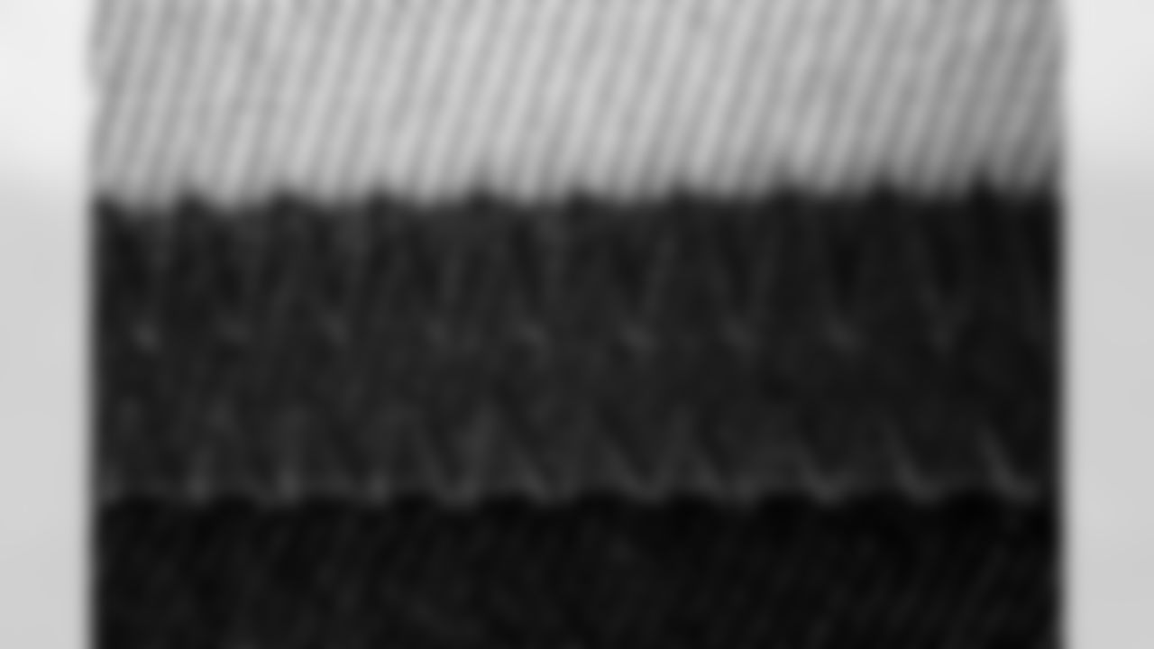 E_MS5D0781