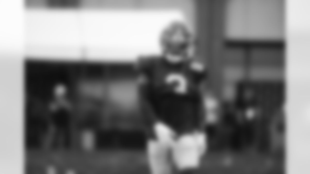 Sterling Shepard (3)