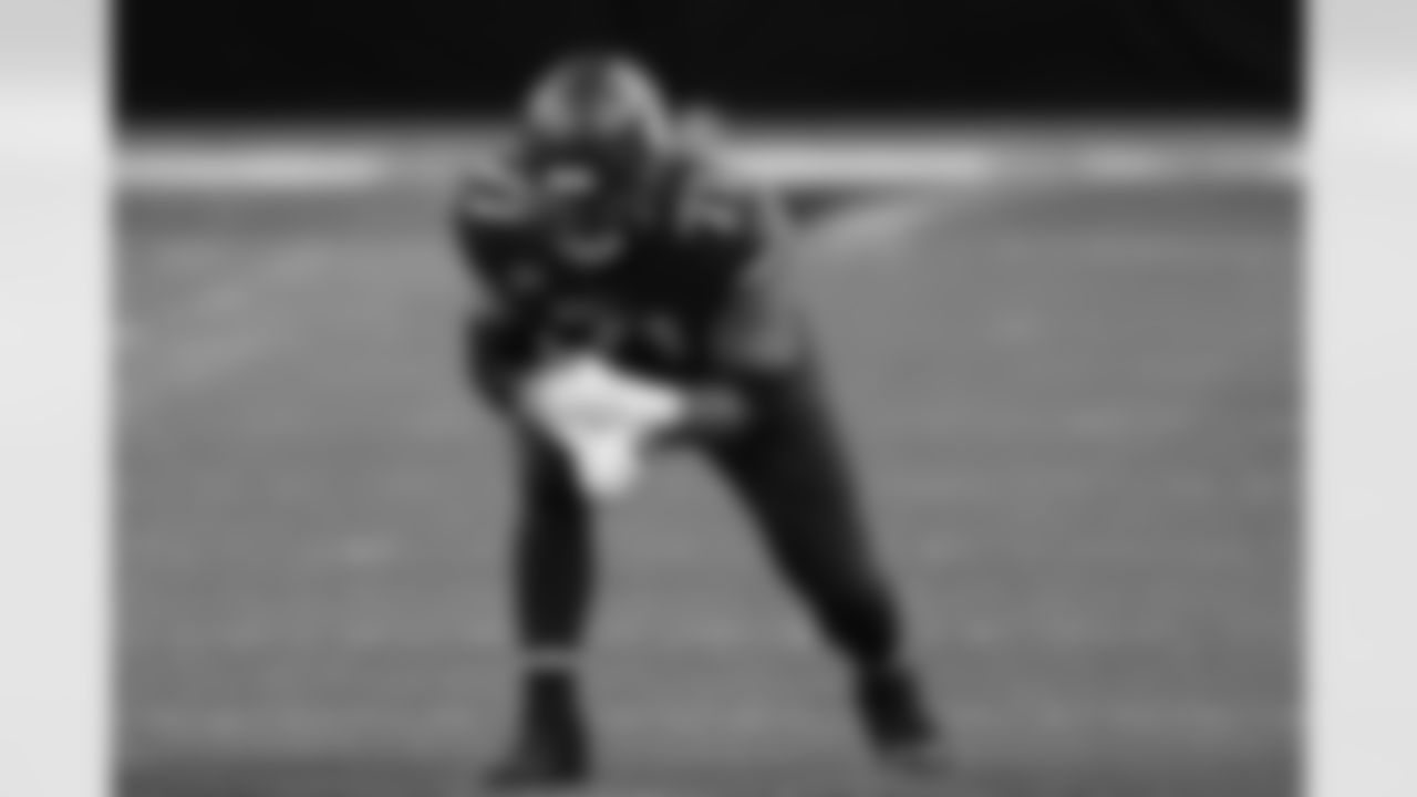 No. 71 OT Riley Reiff