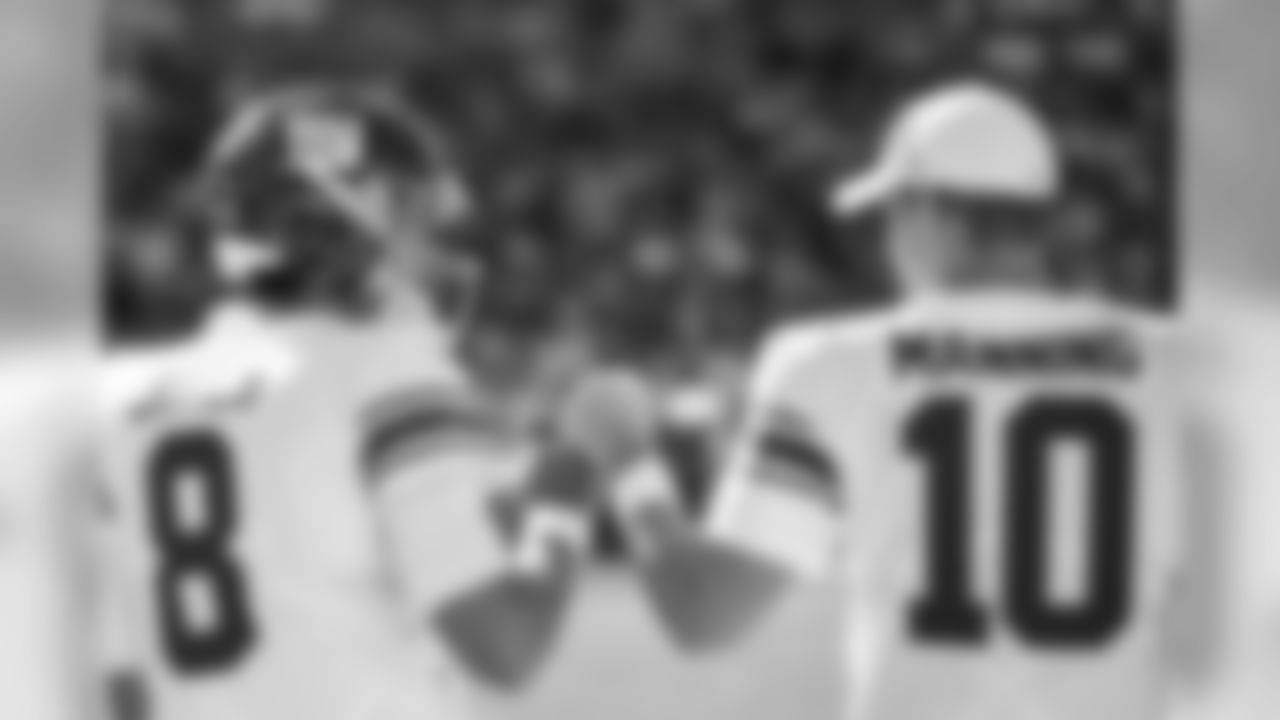 e_19_0921_gamegiantsbucs130