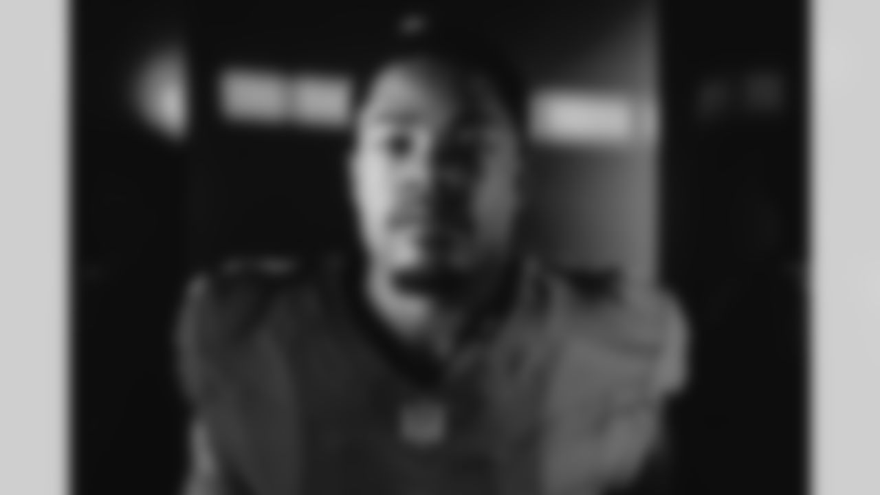 WR Sterling Shepard (3)