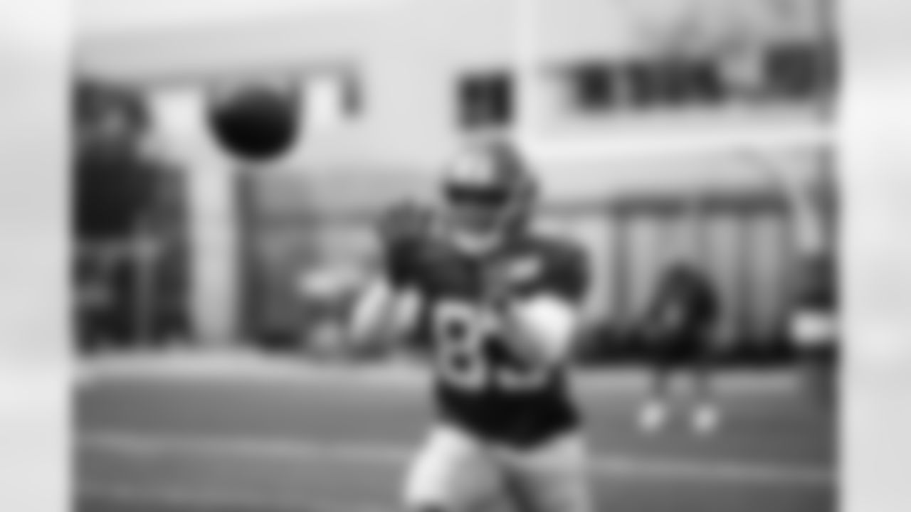 Matt Cole (83)