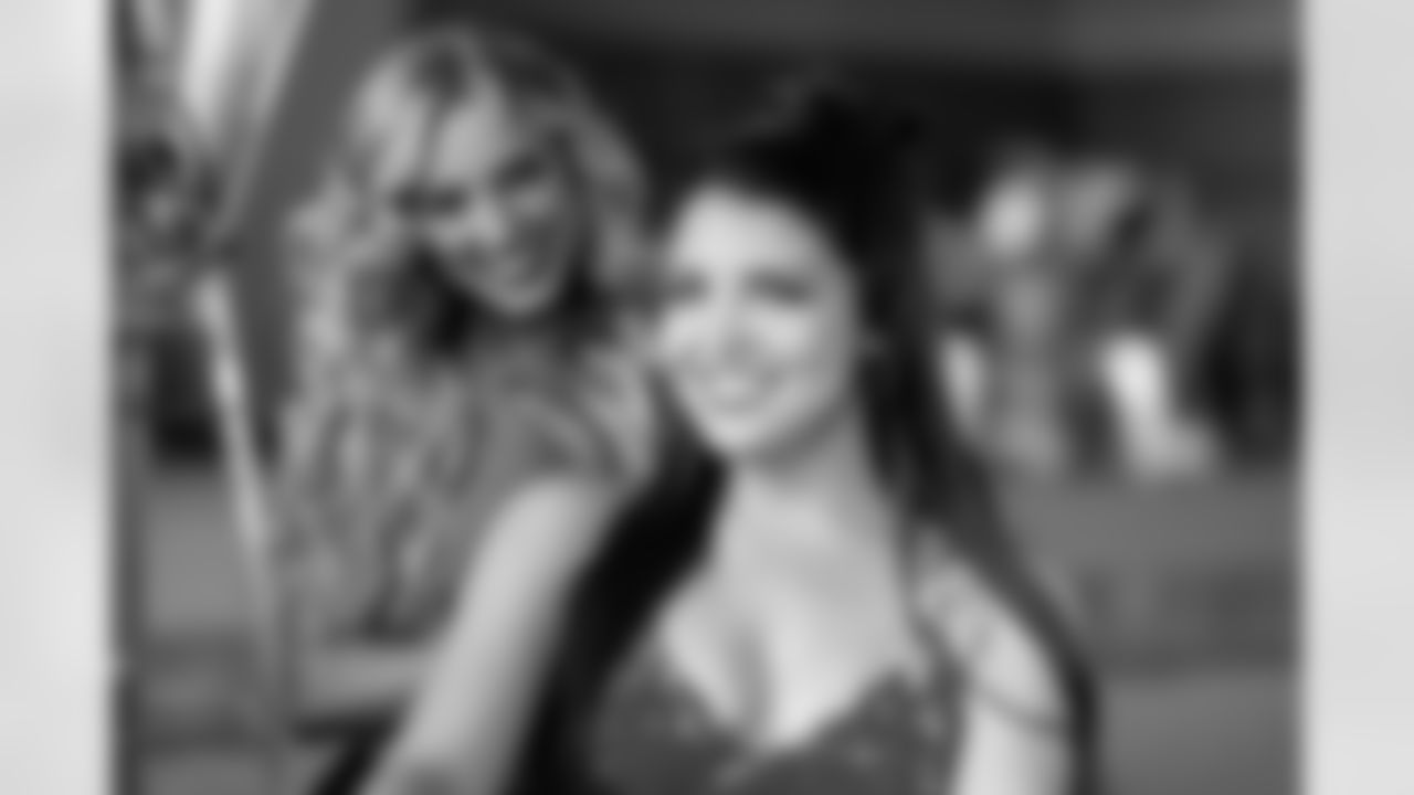 2022_0515_ROARAuditions_038
