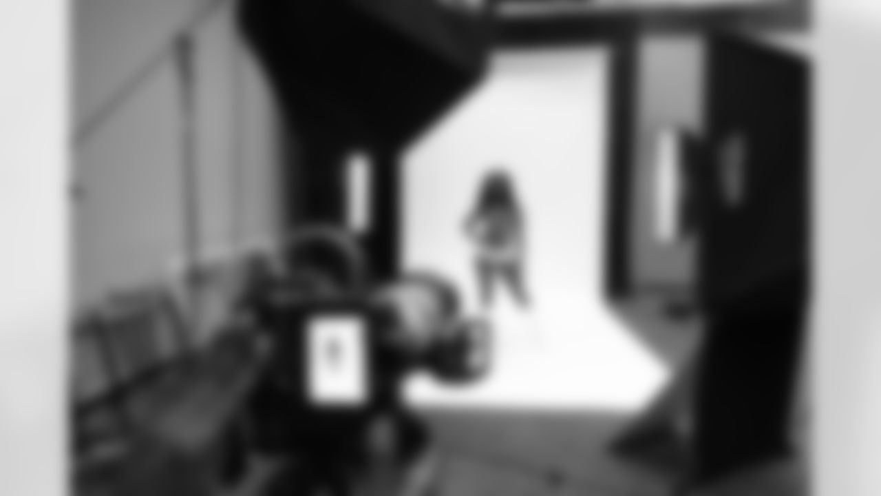 2023_0720_ROARPosterBTS_75