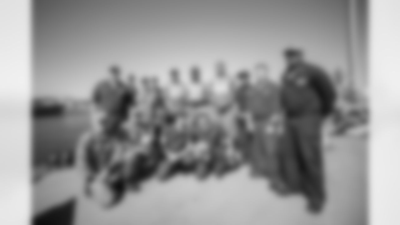 2022_1025_MayportVisit-33