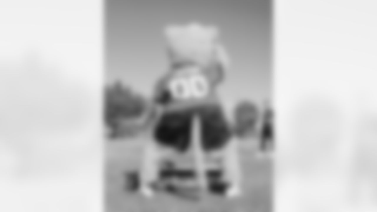 2023_0216_LurayPeanutsCamp_29