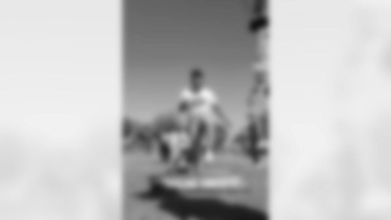 2023_0216_LurayPeanutsCamp_30