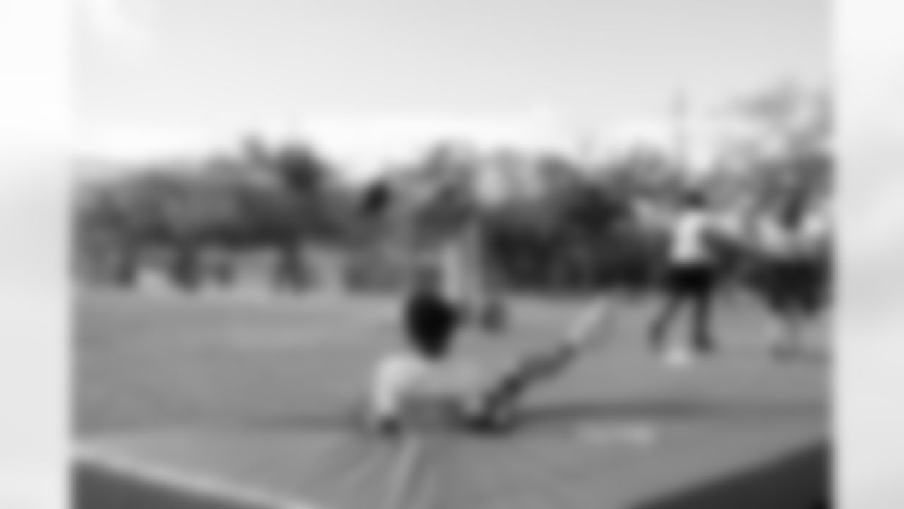 2023_0216_LurayPeanutsCamp_44