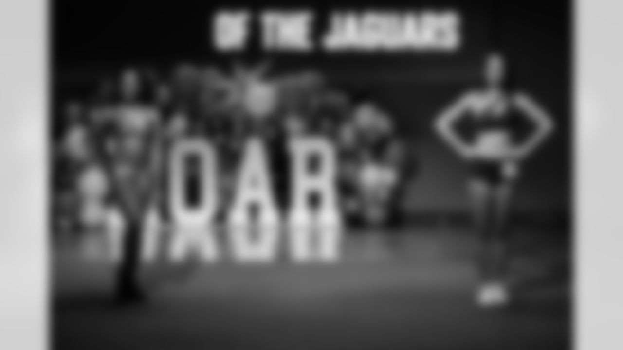 2022_0515_ROARAuditions_053