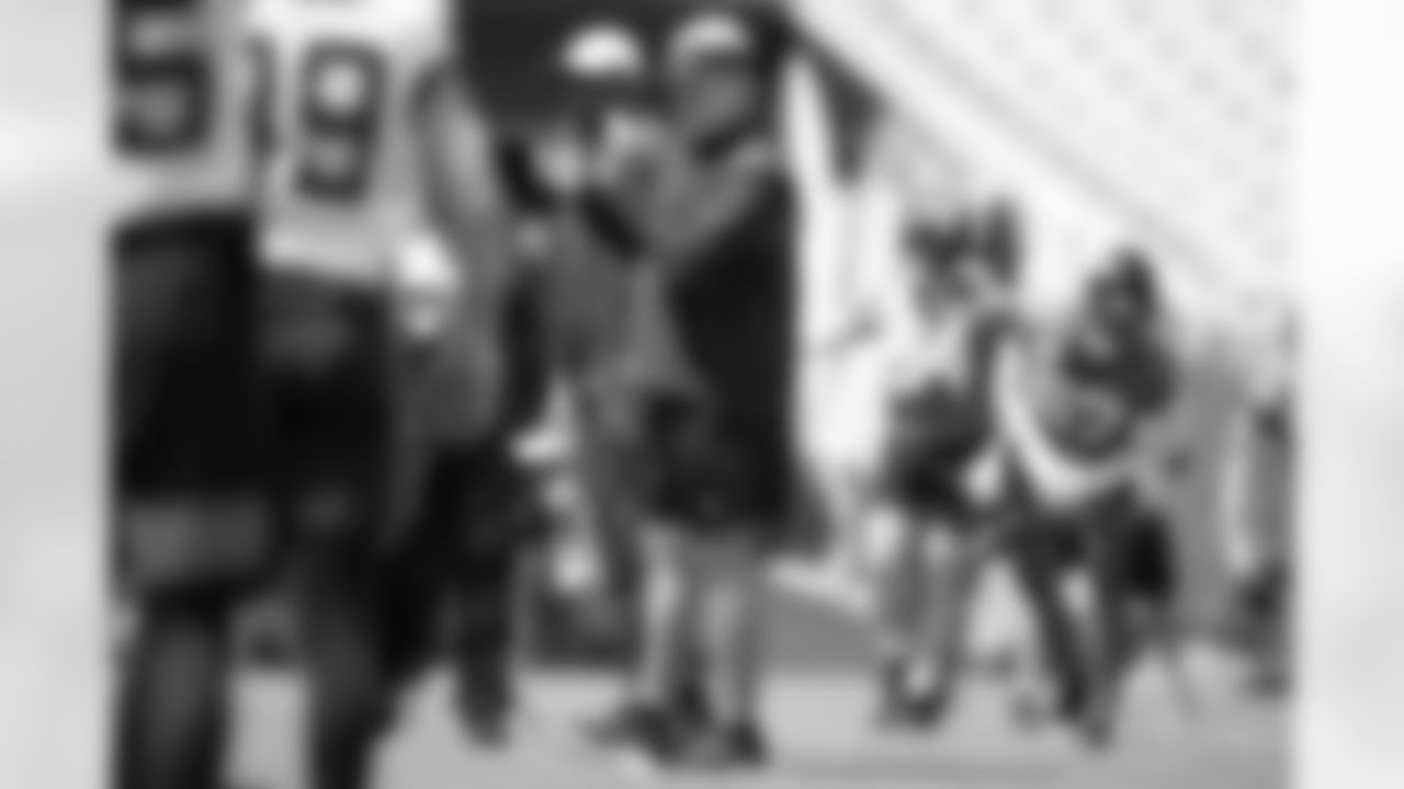 2022_0915_Practice_022