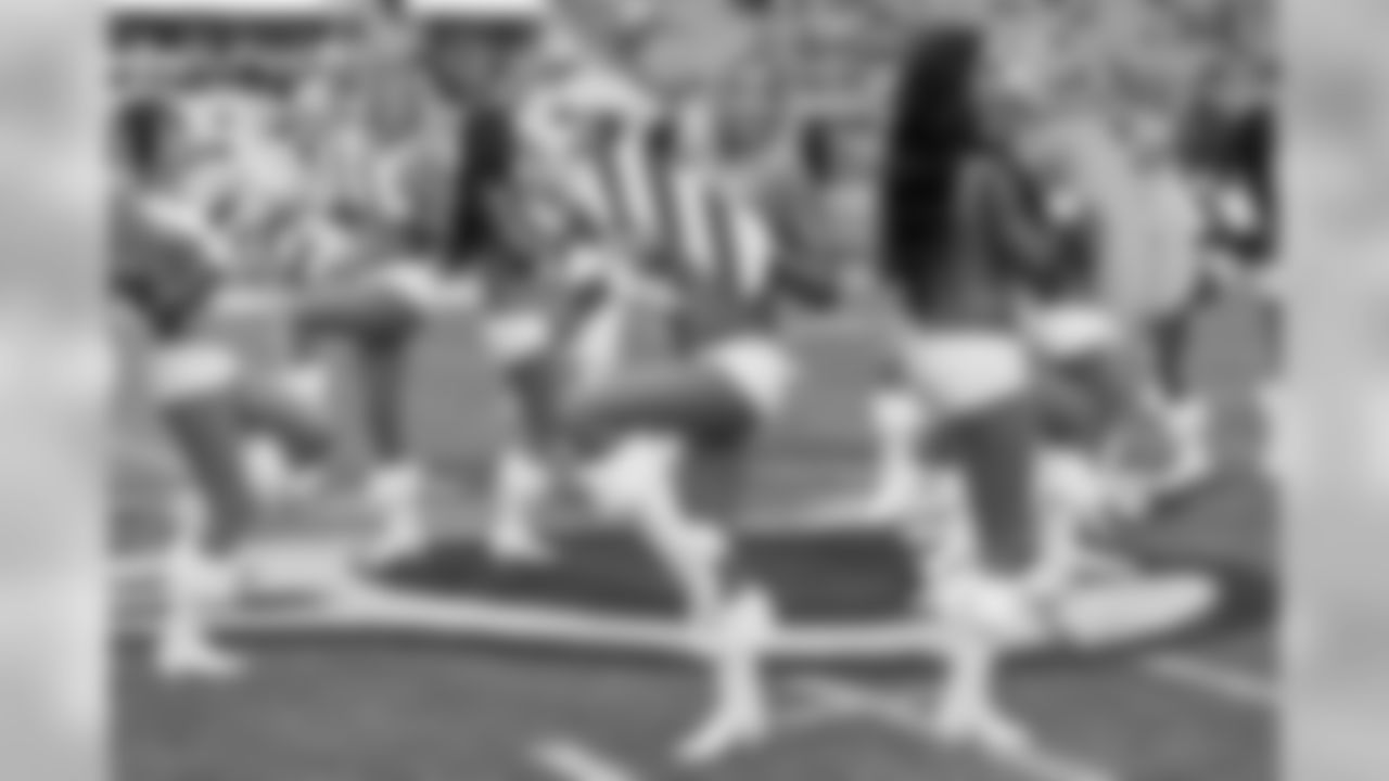 Chargers-Jaguars_12-08-2019_SPMphoto-9