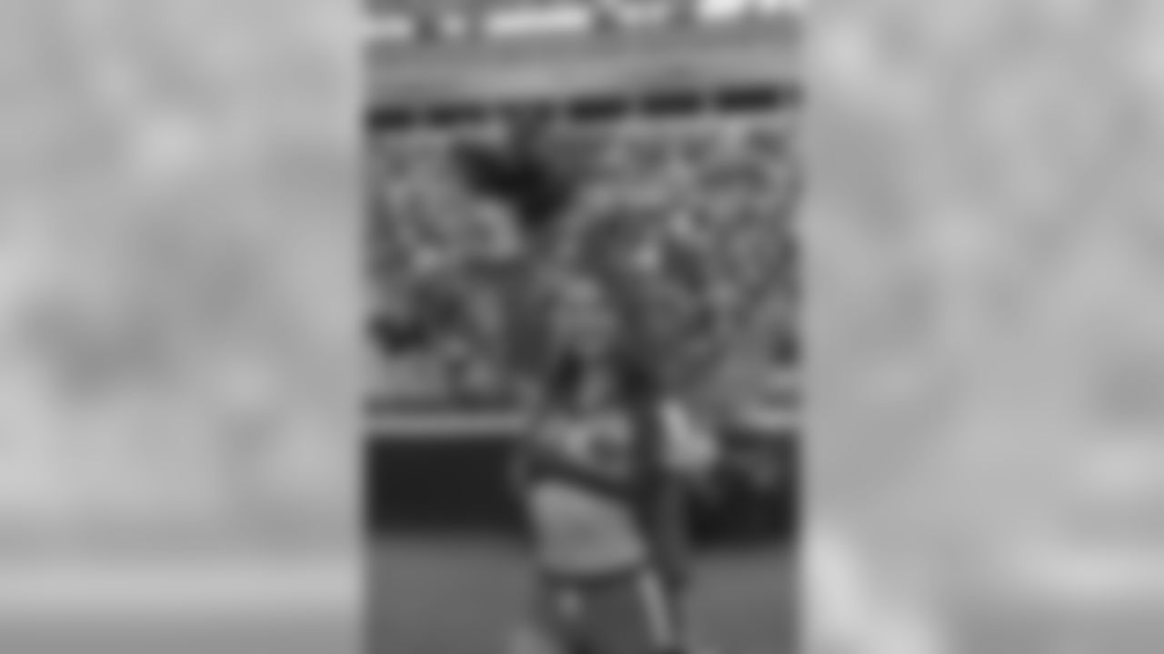 Colts-Jaguars_12-29-2019_SPMphoto-44