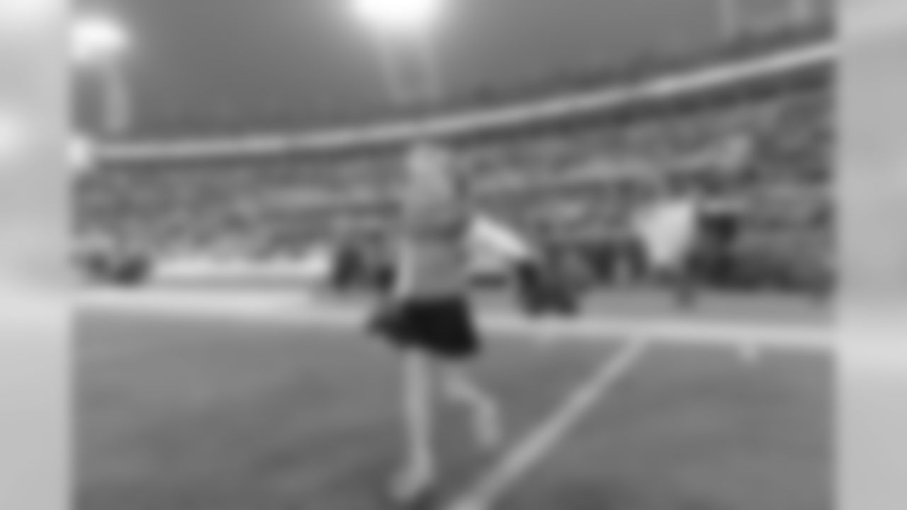 Chargers-Jaguars_12-08-2019_SPMphoto-13