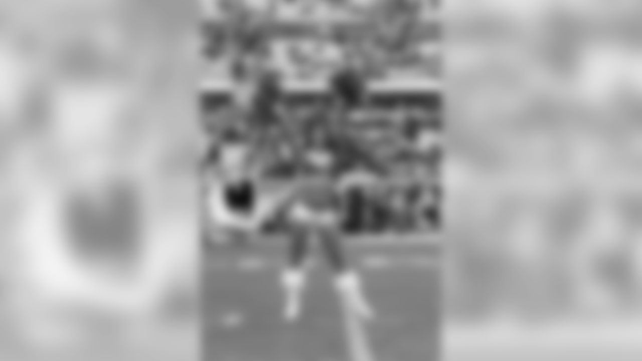 Chargers-Jaguars_12-08-2019_SPMphoto-21