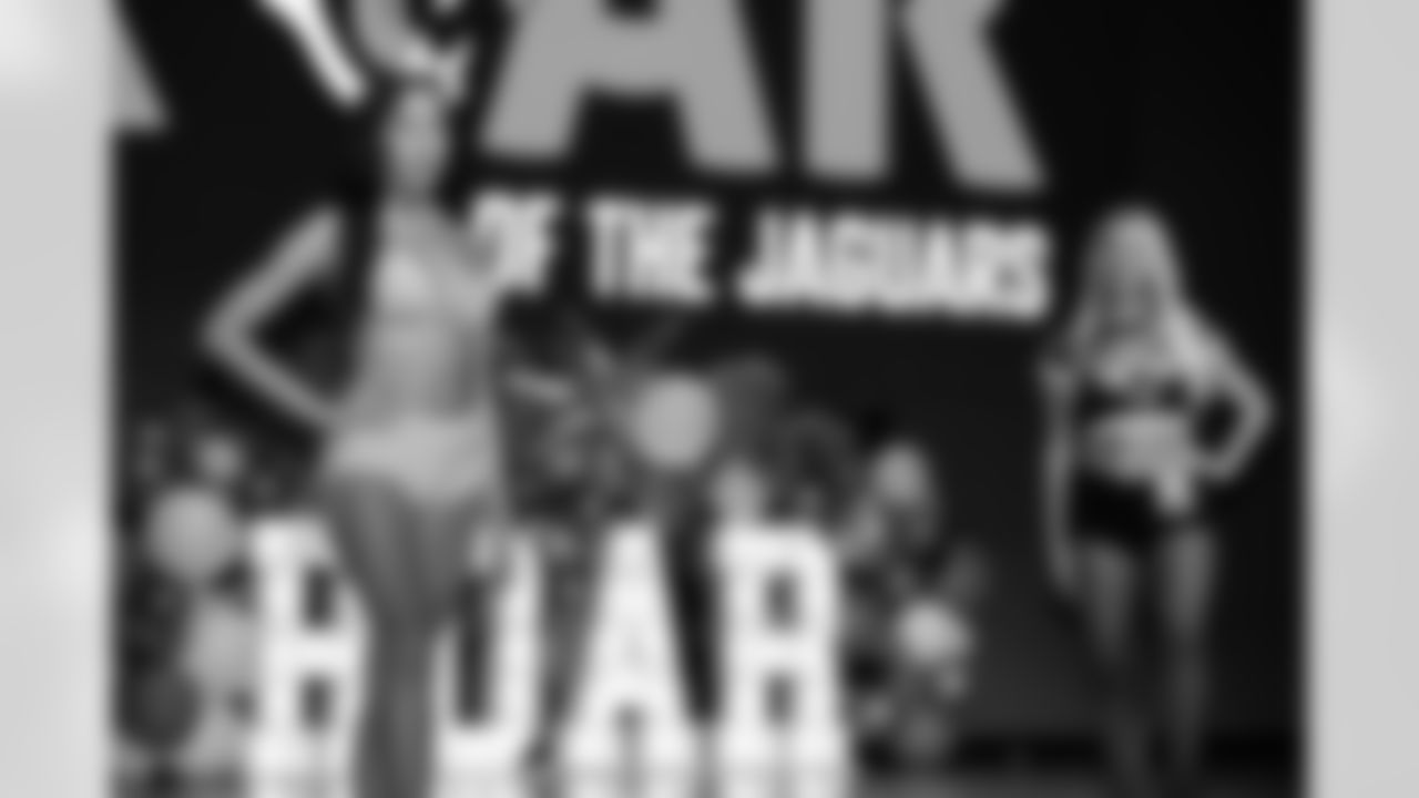 2022_0515_ROARAuditions_088