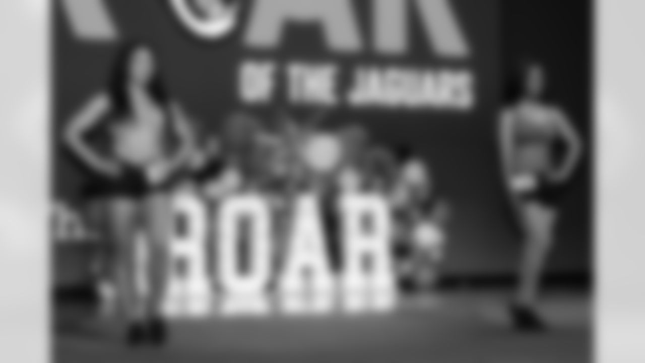 2022_0515_ROARAuditions_083