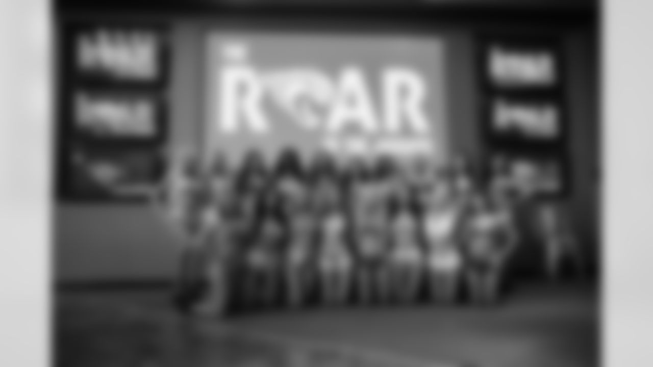 2022_0515_ROARAuditions_098