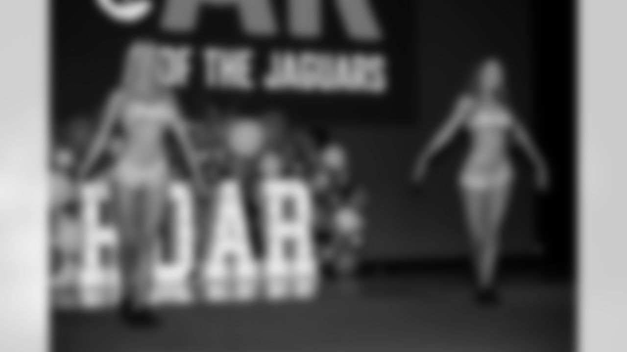 2022_0515_ROARAuditions_073