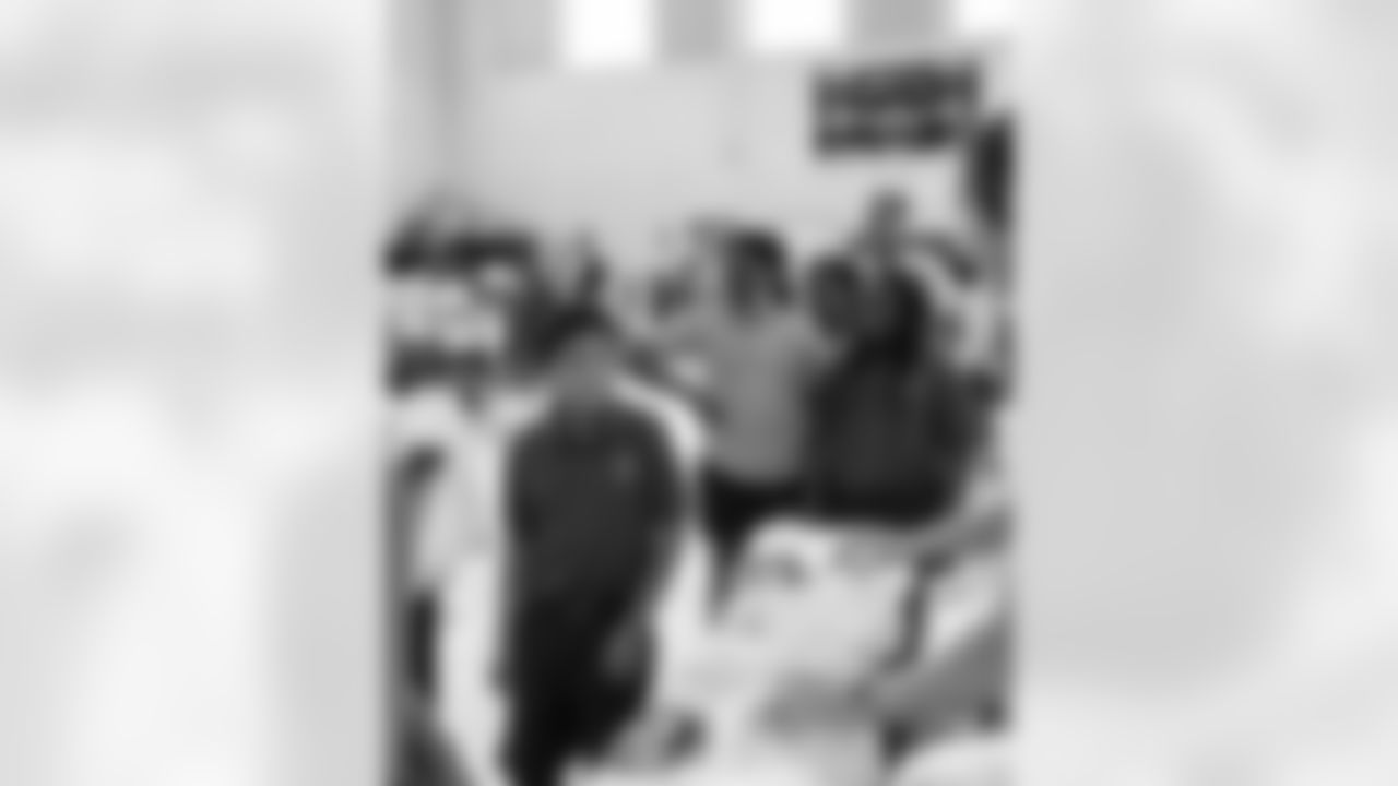 2023_0216_LurayPeanutsCamp_04