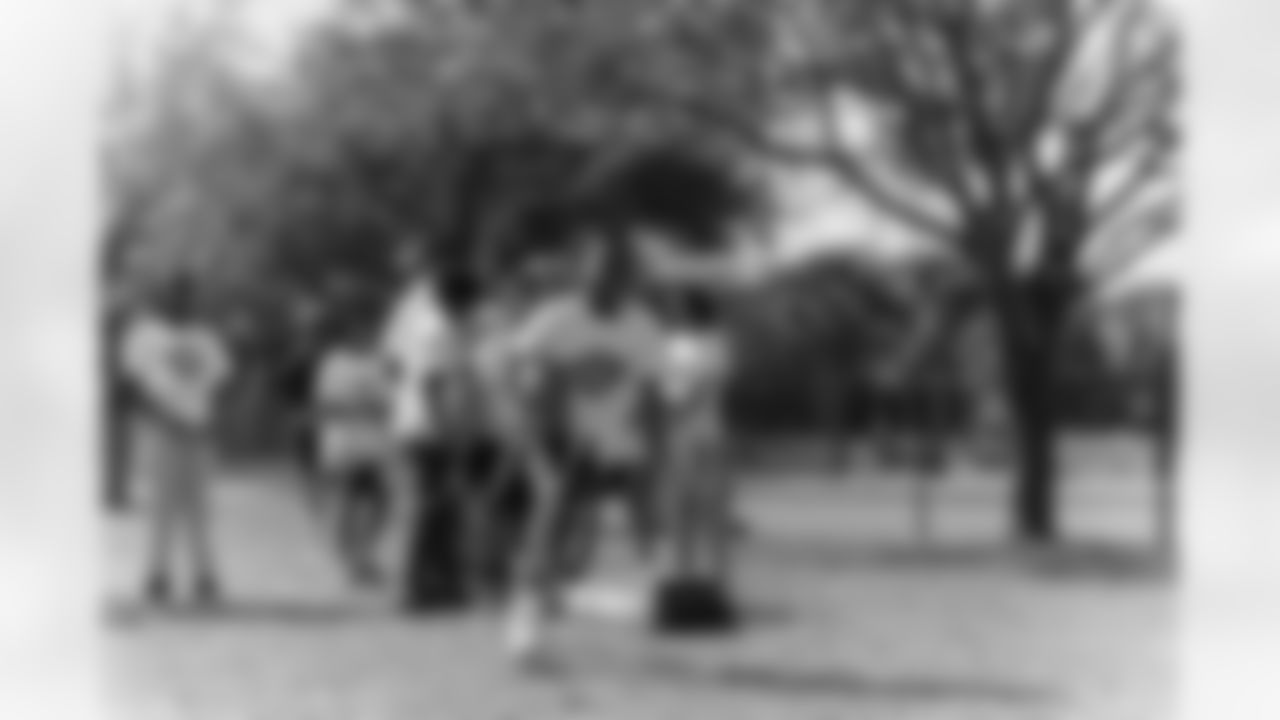 2023_0216_LurayPeanutsCamp_56