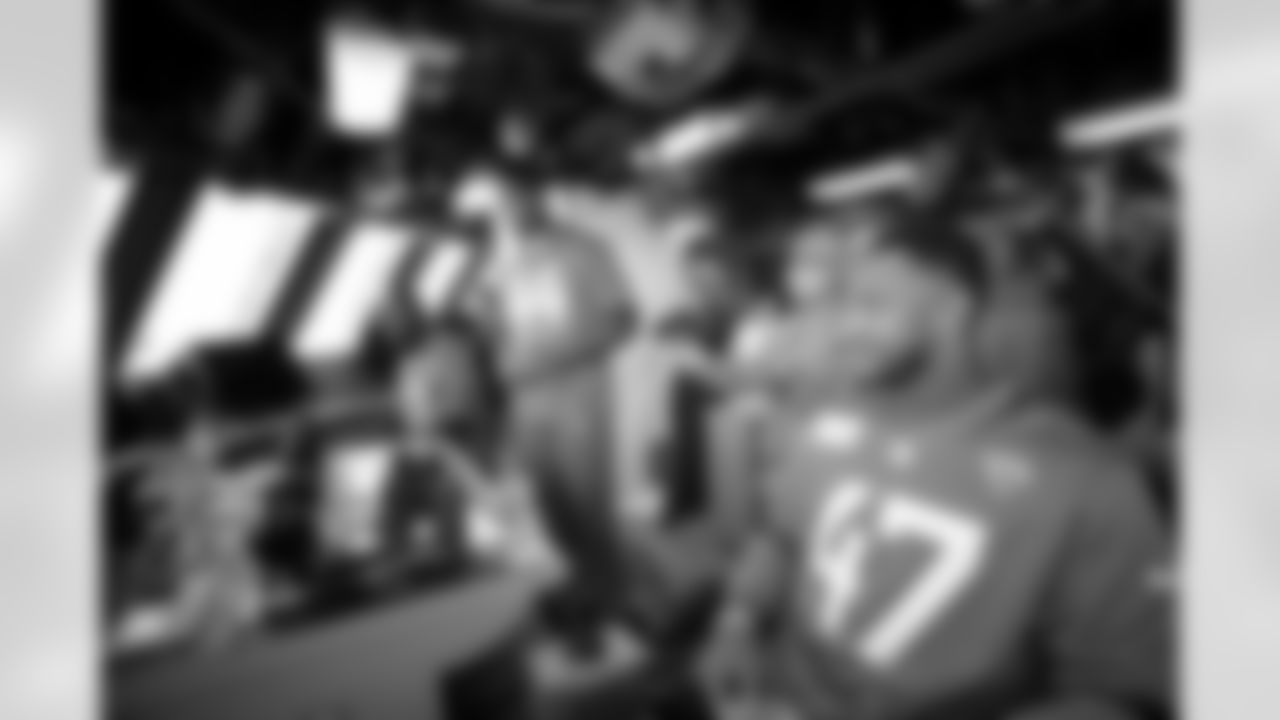 2022_1025_MayportVisit-41