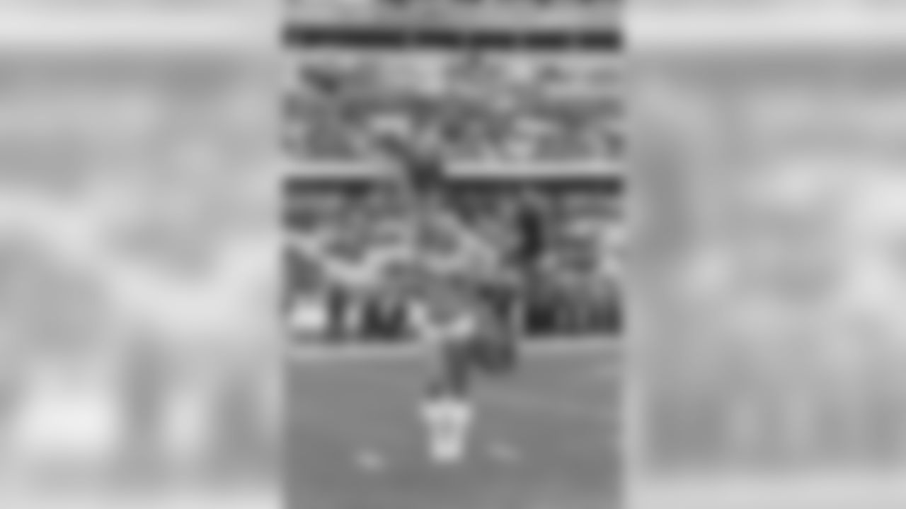 Chargers-Jaguars_12-08-2019_SPMphoto-19