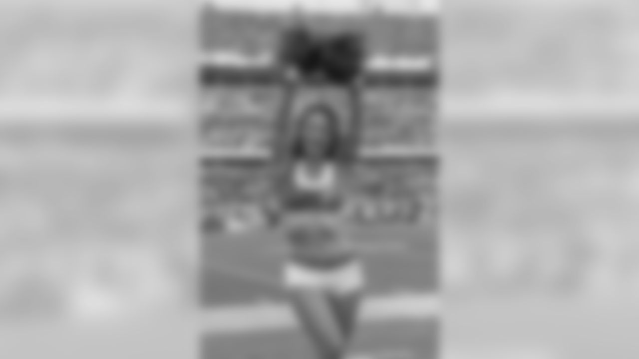 Chargers-Jaguars_12-08-2019_SPMphoto-53