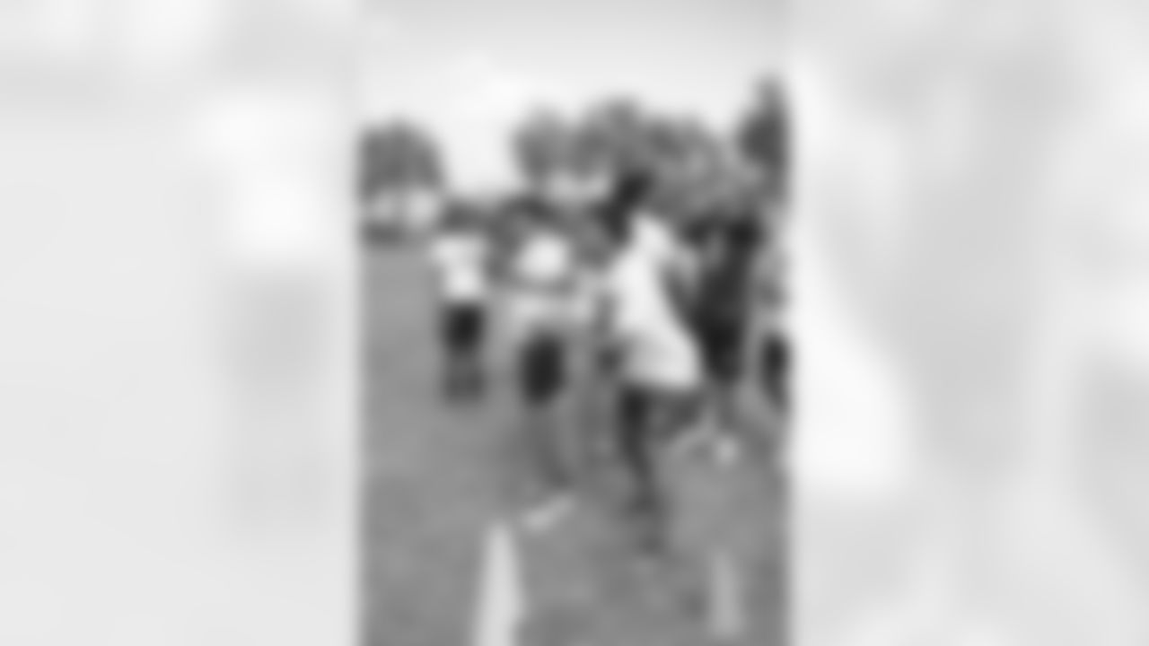 2023_0216_LurayPeanutsCamp_50