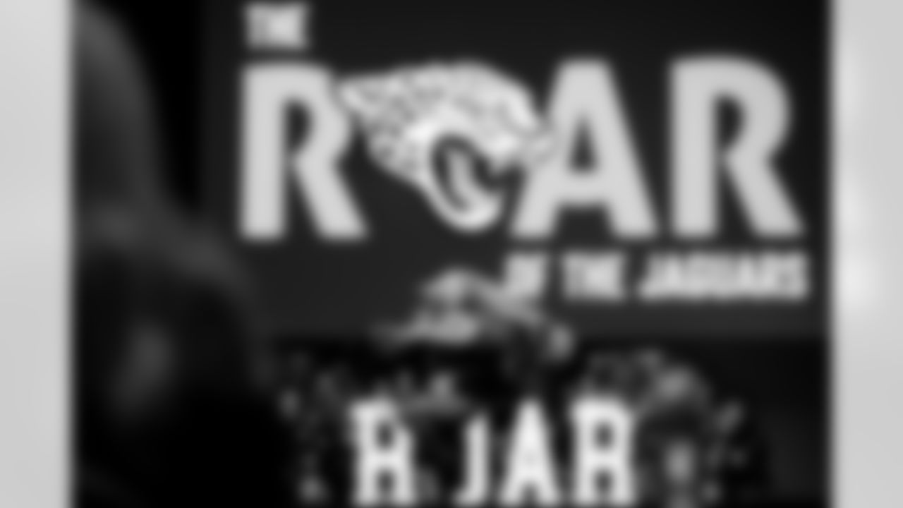 2022_0522_ROARAuditions_133