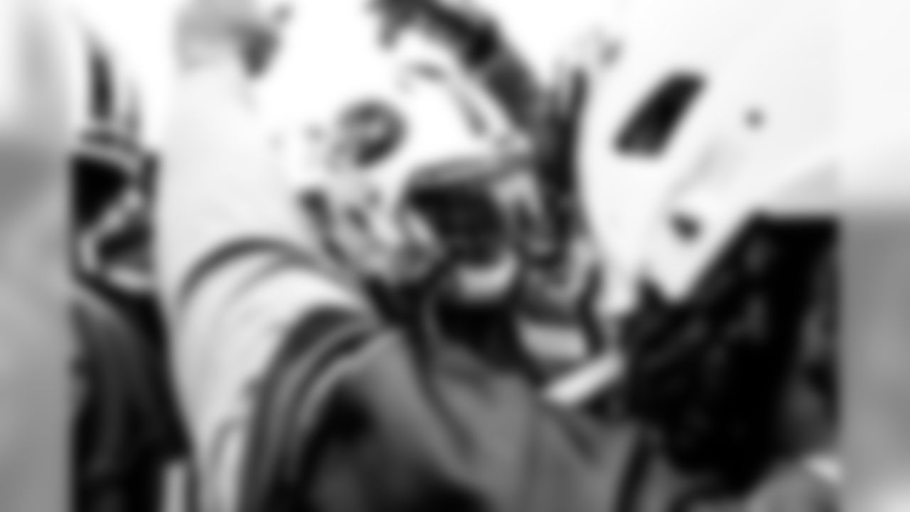 E_L1010439