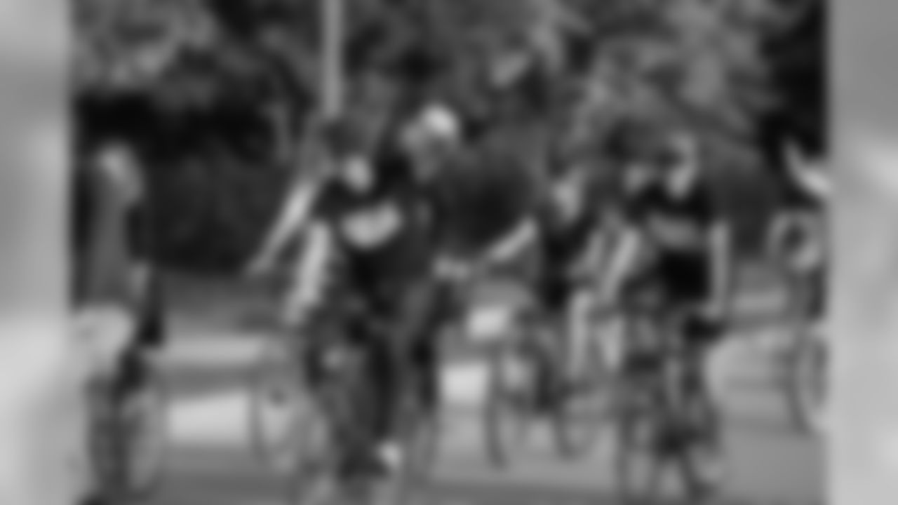 190909_slowroll068