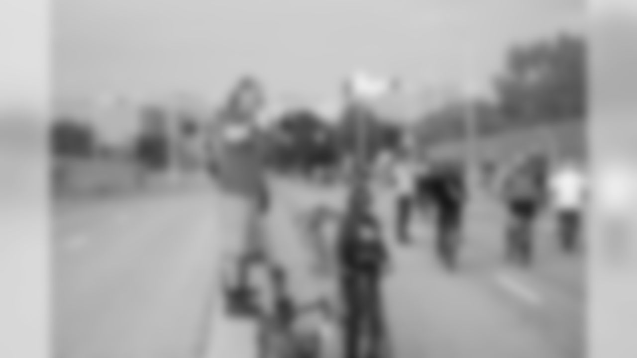 190909_slowroll085
