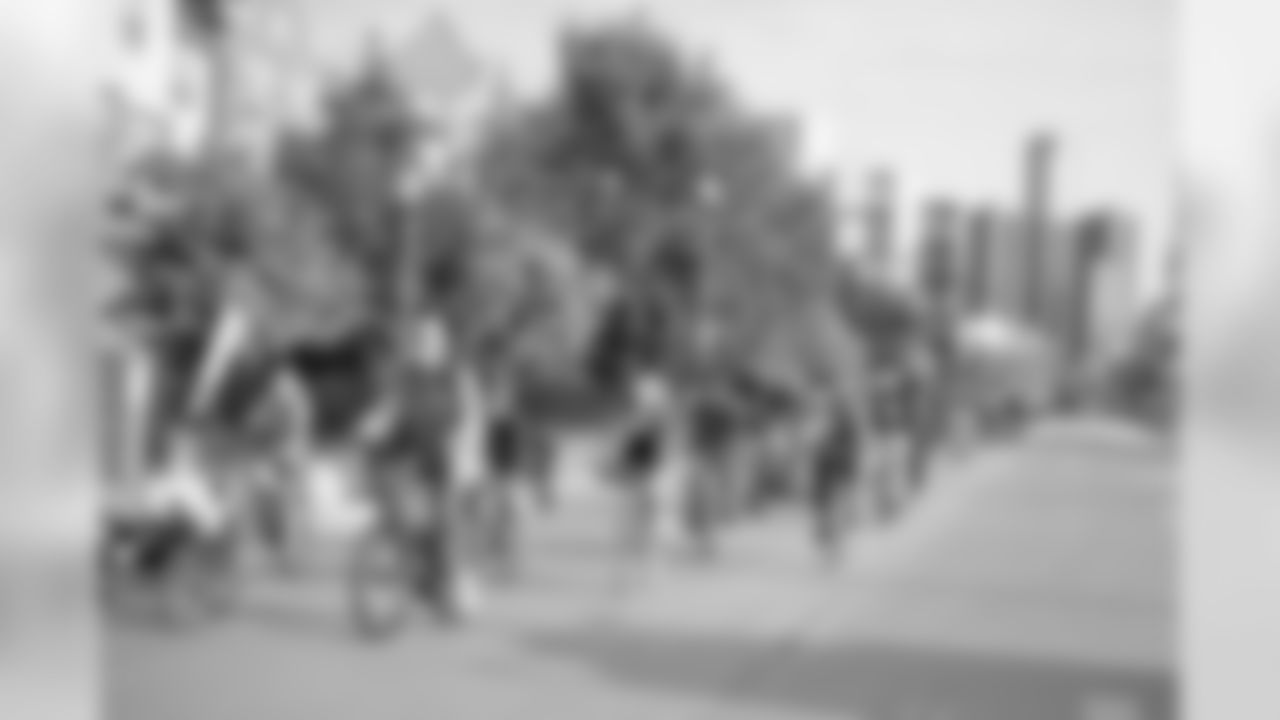 190909_slowroll054