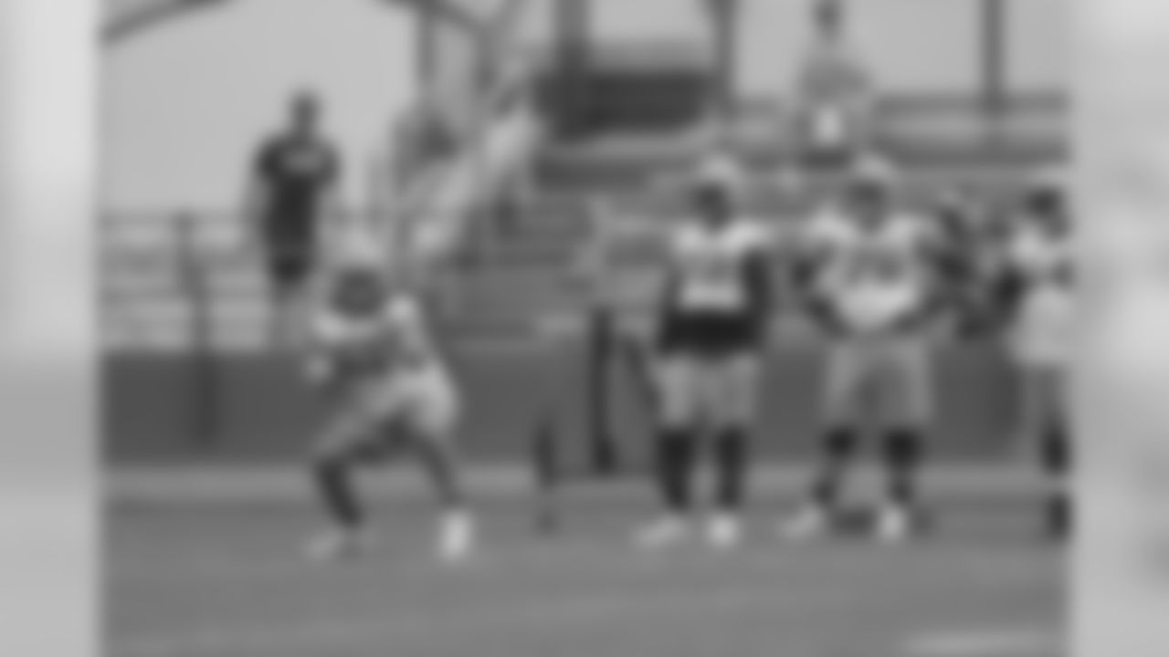 180612-minicamp-practice-1-068