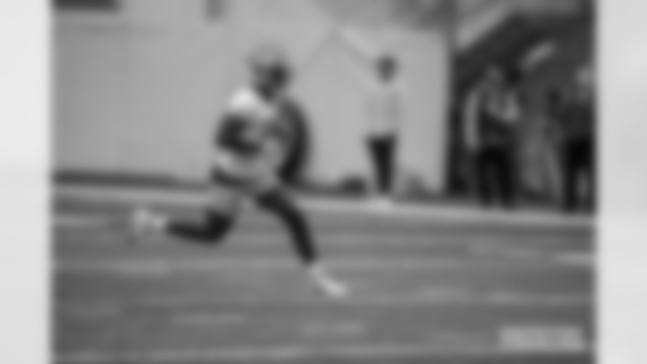 230506-minicamp-practice-gallery-2560-59
