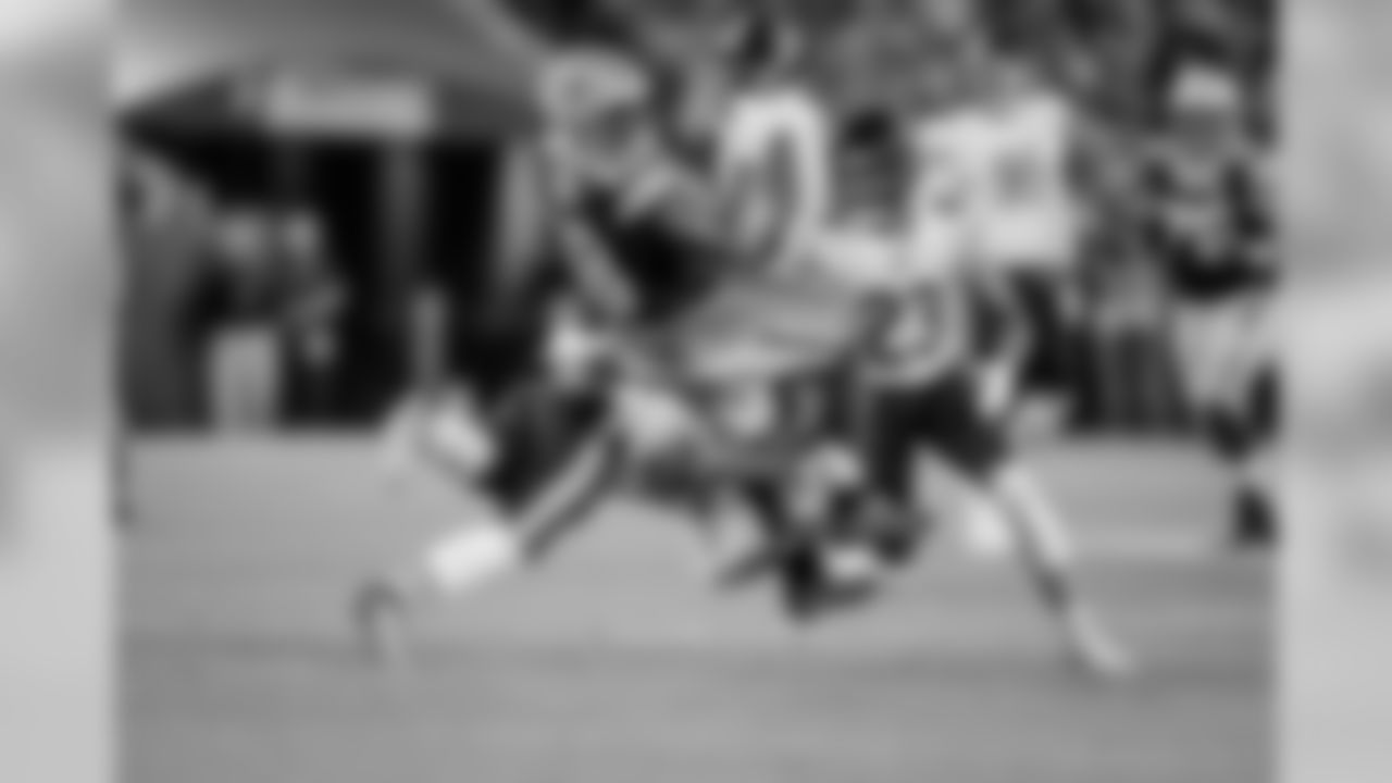 180909-packers-bears-4-siegle-73