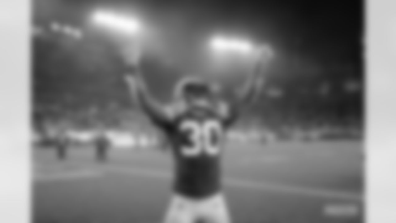 210116-packers-rams-4-siegle-WM-062